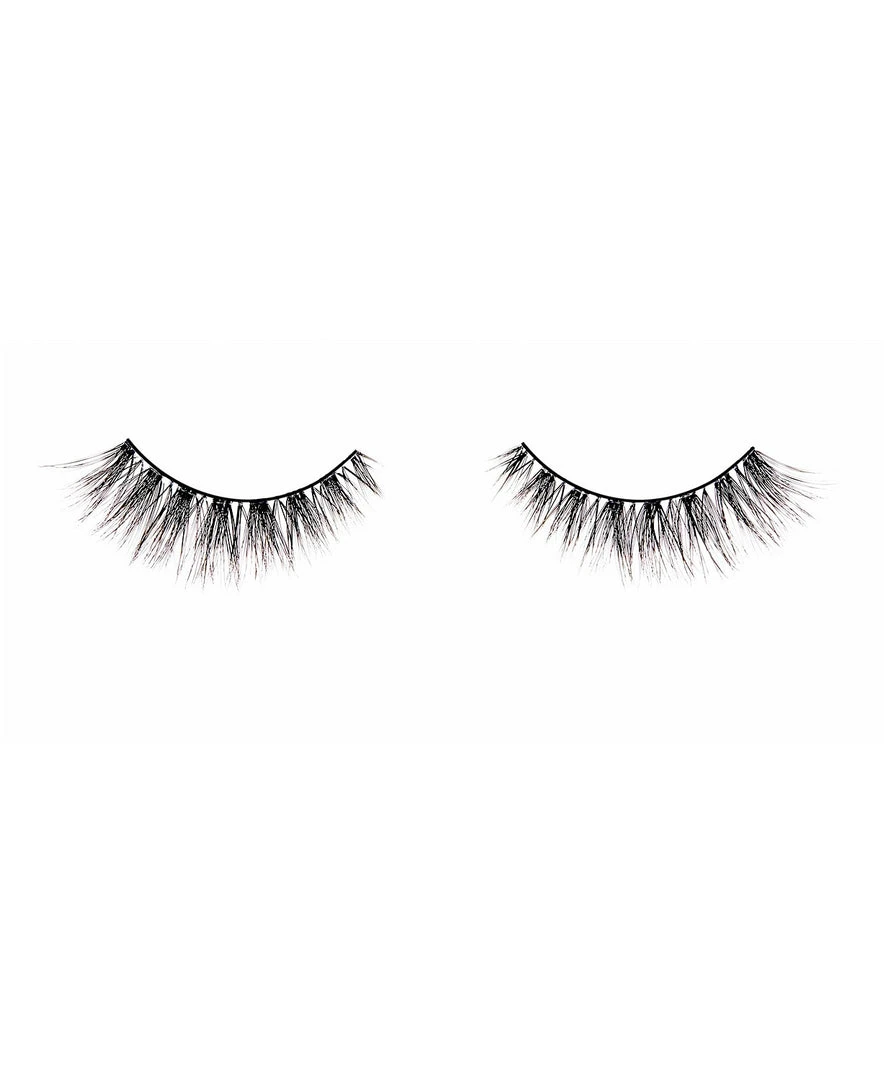 Eyes Ardell Lashes Multipack Demi Wispies (68980) 2 Eyes Ardell Lashes Multipack Demi Wispies (68980)