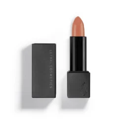 Lethal Cosmetics Spire Lipstick