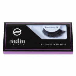 Danessa Myricks Beauty Elevation Ascension Lashes