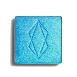 Lethal Cosmetics MAGNETIC Pressed Eyeshadow (Metallic) 63 Lethal Cosmetics MAGNETIC Pressed Eyeshadow (Metallic)