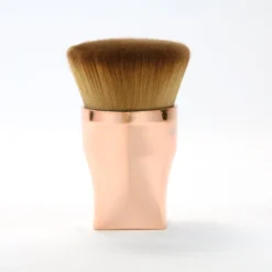 Kits & Tools Bdellium Tools Studio 999 Master Blender