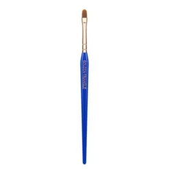 Bdellium Tools Golden Triangle Brushes For Face Kits & Tools