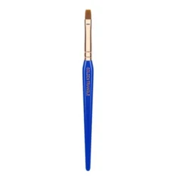 Bdellium Tools Golden Triangle Brushes For Face Kits & Tools