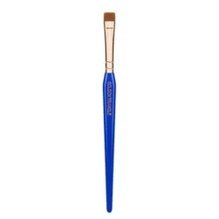 Bdellium Tools Golden Triangle Brushes For Eyes Kits & Tools
