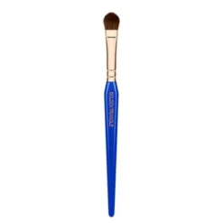 Bdellium Tools Golden Triangle Brushes For Eyes Kits & Tools