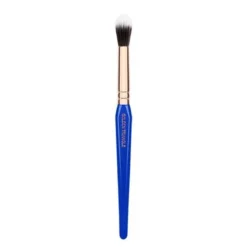 Bdellium Tools Golden Triangle Brushes For Eyes Kits & Tools