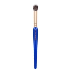 Bdellium Tools Golden Triangle Brushes For Eyes Kits & Tools