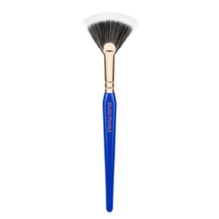 Bdellium Tools Golden Triangle Brushes For Face Kits & Tools