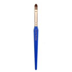 Bdellium Tools Golden Triangle Brushes For Face Kits & Tools