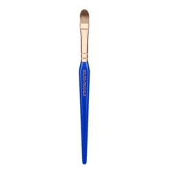 Bdellium Tools Golden Triangle Brushes For Face Kits & Tools