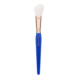 Bdellium Tools Golden Triangle Brushes For Face Kits & Tools