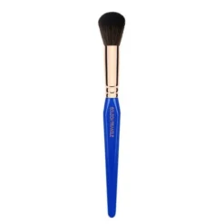 Bdellium Tools Golden Triangle Brushes For Face Kits & Tools