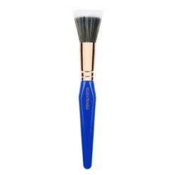 Bdellium Tools Golden Triangle Brushes For Face Kits & Tools