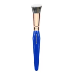 Bdellium Tools Golden Triangle Brushes For Face Kits & Tools