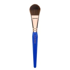 Bdellium Tools Golden Triangle Brushes For Face Kits & Tools