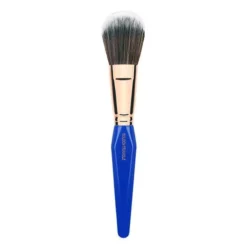 Bdellium Tools Golden Triangle Brushes For Face Kits & Tools