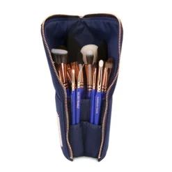Bdellium Tools Golden Triangle Phase II 15pc Brush Set