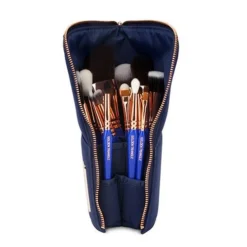 Bdellium Tools Golden Triangle Phase III 15pc Brush Set Kits & Tools 9 Bdellium Tools Golden Triangle Phase III 15pc Brush Set Kits & Tools