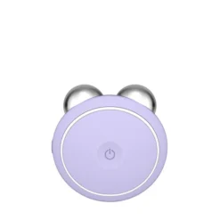 FOREO BEAR Mini Tools