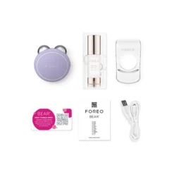 FOREO BEAR Mini Tools