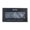 Ben Nye Empty 14-Well Refillable Palette