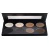 Ben Nye Essential Eye Shadow Palette 8-color (ESP-912)