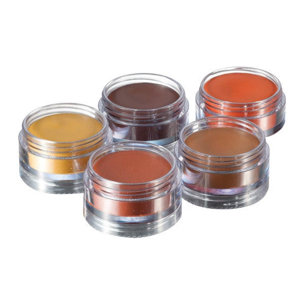 Ben Nye Mojave Adjuster (Corrector) 3 Ben Nye Mojave Adjuster (Corrector)