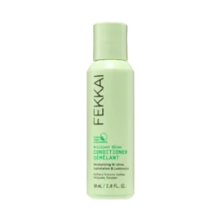 Fekkai Brilliant Gloss Conditioner