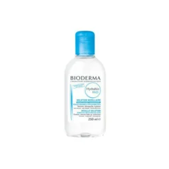Bioderma Hydrabio H2O Kits & Tools 7 Bioderma Hydrabio H2O Kits & Tools