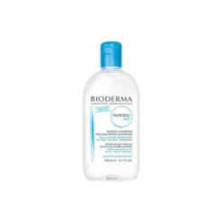 Bioderma Hydrabio H2O Kits & Tools 8 Bioderma Hydrabio H2O Kits & Tools