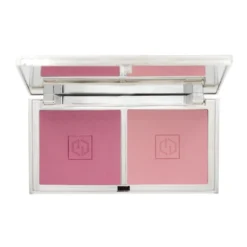 Jouer Blush Bouquet