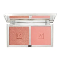 Jouer Blush Bouquet