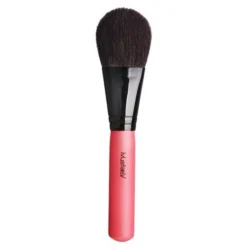 MustaeV Easy Go Brush Line (Pink)