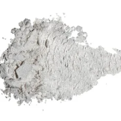 Melt Cosmetics Blushlight - Ghostlight