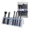 Royal And Langnickel MODA Pro 7pc Total Face Flip Kit Kits & Tools