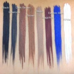 Ben Nye Cake Eye Liner