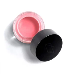 Lethal Cosmetics SIDE FX™ Gel Liner