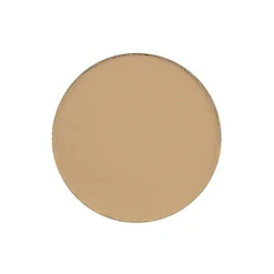 Graftobian Ultra HD Pro Powder Foundation Refills