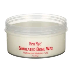 Ben Nye Bone Wax 5 Ben Nye Bone Wax