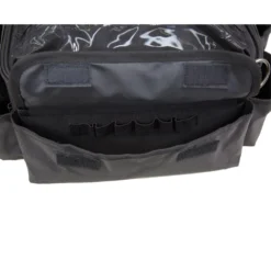 Z-Palette Z Palette Traveler Set Bag