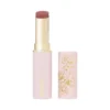 Jouer Essential Lip Enhancer Shine Balm
