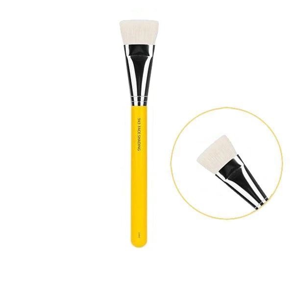 Bdellium Tools Studio Line Brushes For Face 41 Bdellium Tools Studio Line Brushes For Face