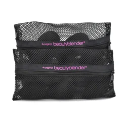 Kits & Tools Beautyblender® Pro Pac - Pro