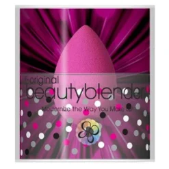 Beautyblender® SINGLE Original PINK Kits & Tools