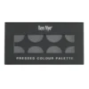 Ben Nye Empty 8-Well Refillable Palette
