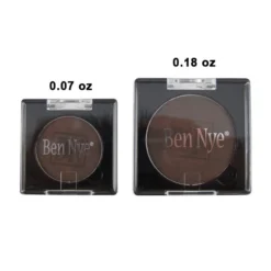 Ben Nye Cake Eye Liner