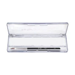 Ben Nye Empty Lip Palette (LSP-0)