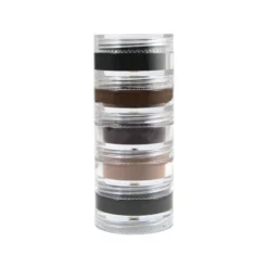 Ben Nye MediaPRO Eye Definer Stack