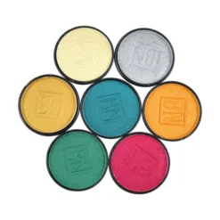 Ben Nye Lumiere Grand Color Refill