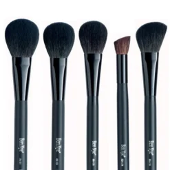 Ben Nye Makeup Brush - Rouge